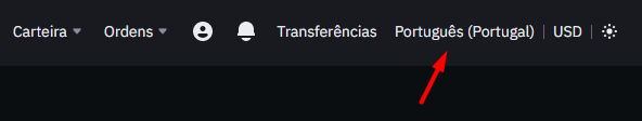 binance_no_idioma_portugues_de_portugal.png