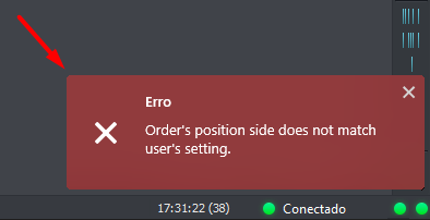 rejeicao_hedge_mode.png