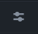 icone_para_configurar_preferencias.png