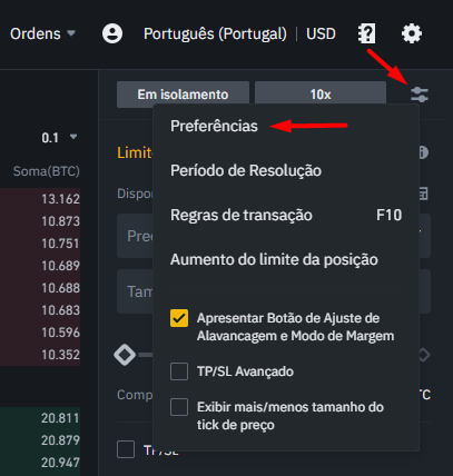 preferencias.png