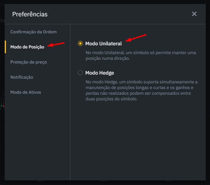 modo_unilateral_no_modo_de_posicao_nas_preferencias_da_binance.png