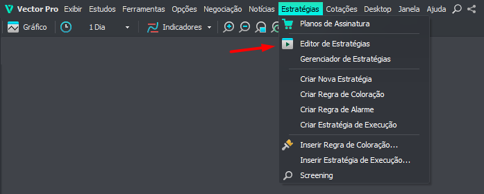 editor_de_estrategias_no_menu_estrategias.png