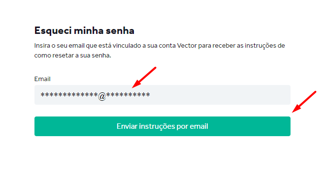 esqueci_minha_senha_no_site_do_vector.png