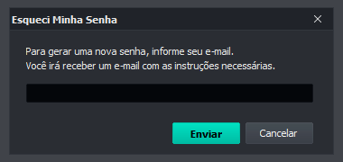 janela_para_inserir_dados_e_solicitar_uma_nova_senha.jpg.png