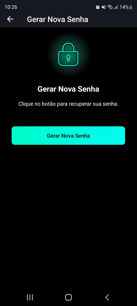 gerar_nova_senha_no_vector_mobile.png