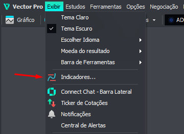 indicadores_no_menu_exibir.png