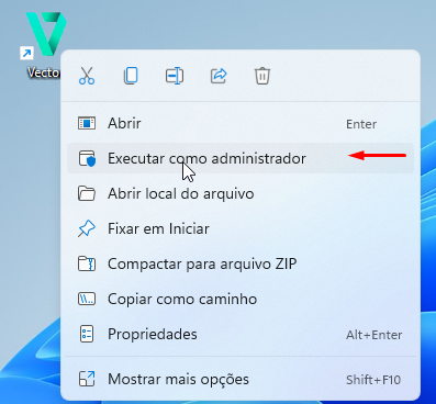 executar_vector_como_administrador.png