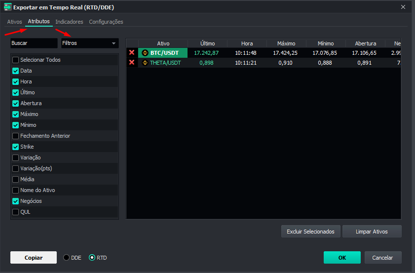 selecionar_colunas_em_atributos_para_exportar.png