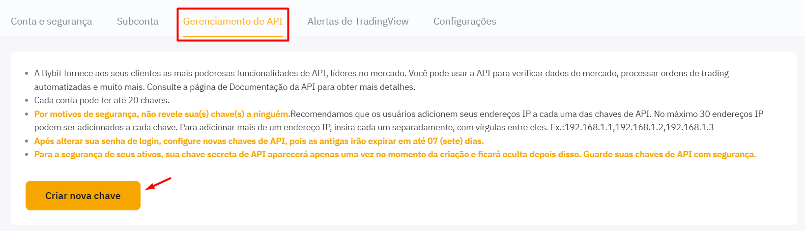 criar_nova_chave_em_gerenciamento_de_api.png
