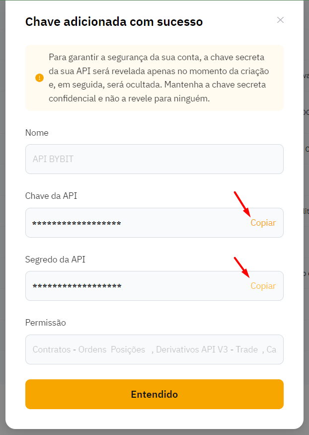 copiar_chave_e_segredo_de_api.png