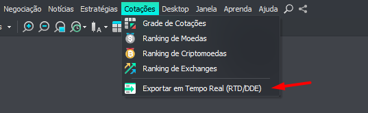 exportar_em_tempo_real_no_menu_cotacoes.png
