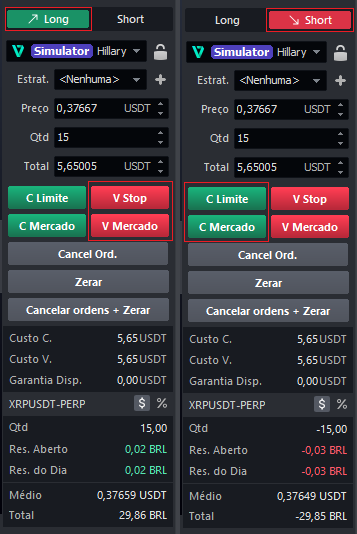 boletas_long_e_short.png