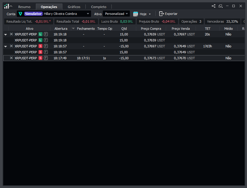 operacoes_hedge_no_relatorio_de_performance.png