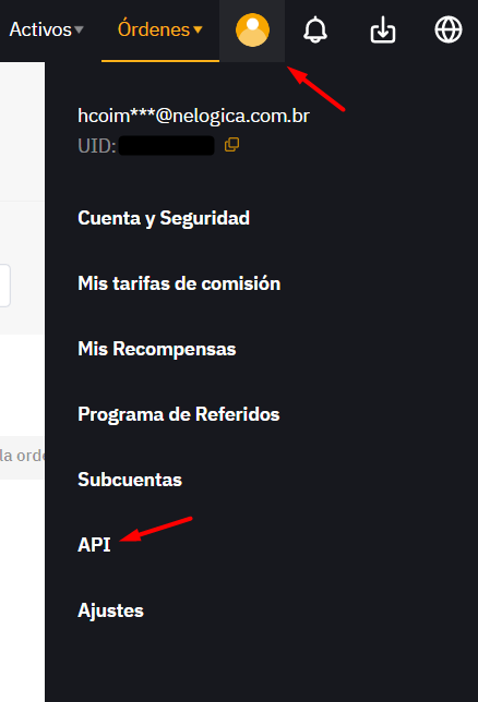 api_en_el_menu_del_usuario.png