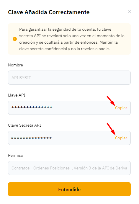 clave_anadida_correctamente.png