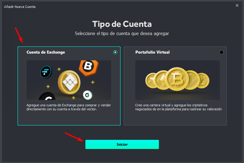 tipo_de_cuenta.png