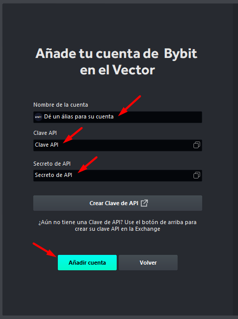 anade_tu_cuenta_de_bybit_en_el_vector.png
