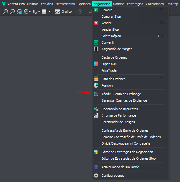 anadir_cuenta_de_exchange_en_el_menu_negociacion.png