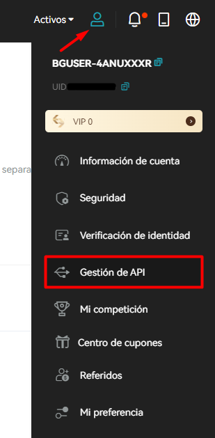 gestion_de_api.png