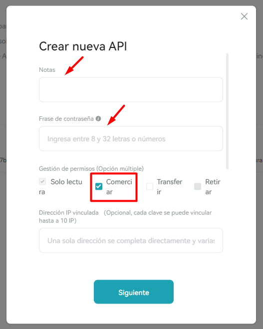 crear_nueva_api.png
