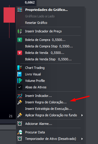 inserir_regra_de_coloracao_no_grafico.png
