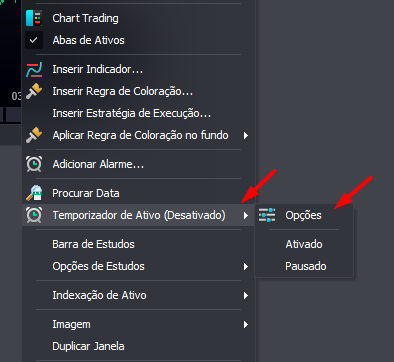 opcoes_do_temporizador_de_ativo.png