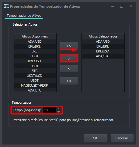 propriedades_do_temporizador_de_ativo.png