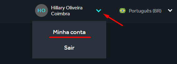 minha_conta_no_site_vector.png