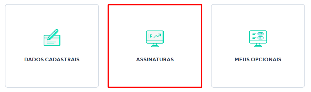 assinaturas_no_site_do_vector.png