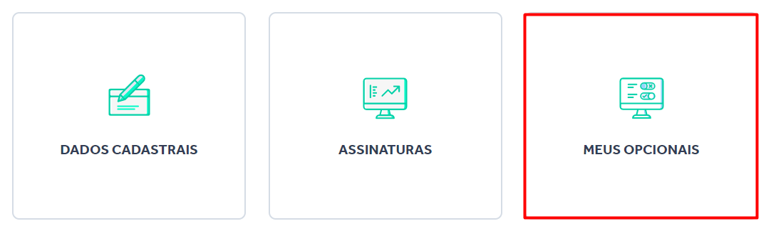 meus_opcionais_em_minha_conta_no_site_do_vector.png