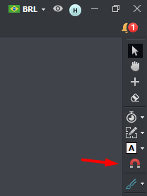 icone_ima_na_barra_de_estudos.png