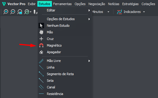 magnetico_no_menu_estudos.png