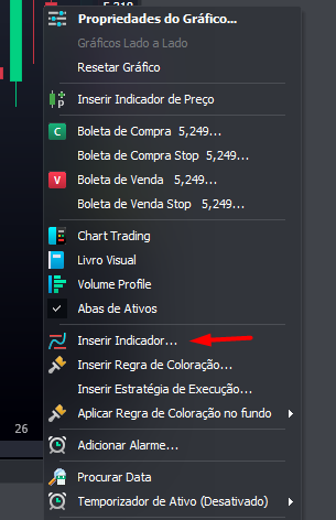 inserir_indicador_no_grafico_do_vector.png