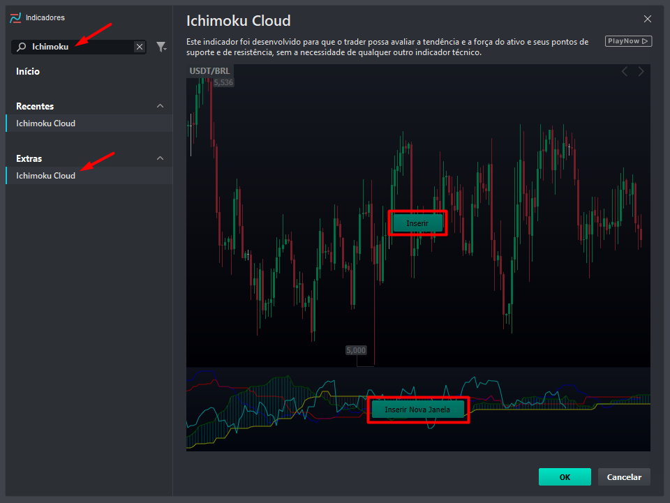 inserir_indicador_ichimoku.png