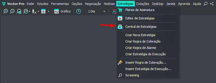 central_de_estrategias_no_menu_estrategias.png