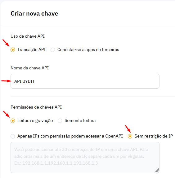 permiss_es_API_Bybit.png