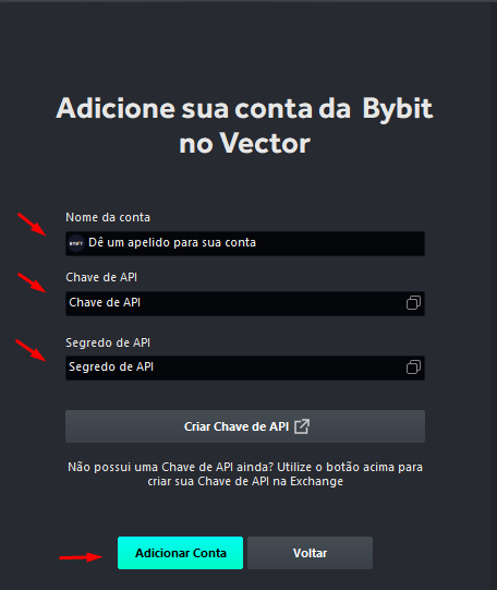 adicionar_chave_e_segredo_api_bybit.png