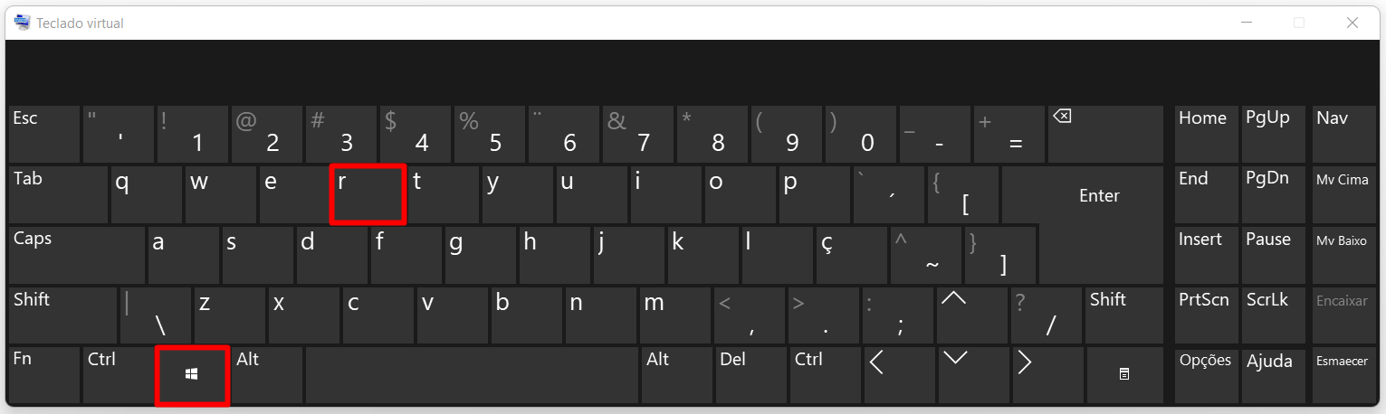 windows_mais_r_no_teclado_virtual.png