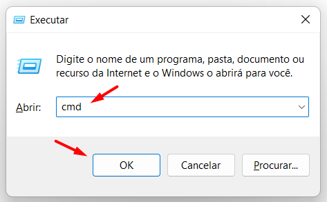 cmd_na_janela_executar_do_windows.png