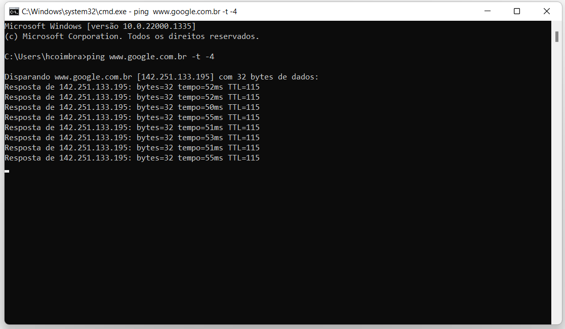 ping_no_prompt_de_comando_do_windows.png