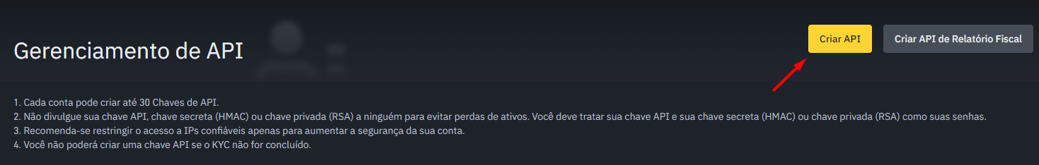criar_api_no_site_da_binance.png