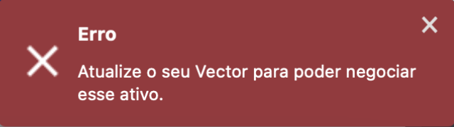 mensagem_erro_modo_hedge_habilitado.png