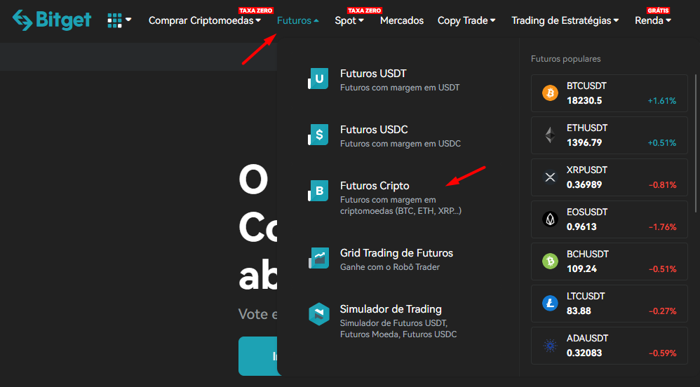 futuros_cripto_no_menu_futuros.png