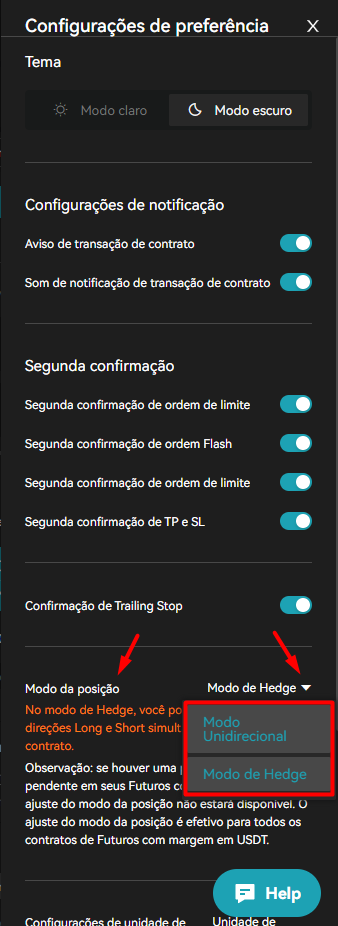 modo_unidirecional_e_modo_de_hedge_no_site_da_bitget.png