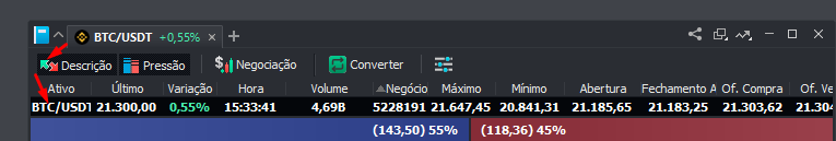 descri__o_do_ativo_no_livro_de_ofertas.png