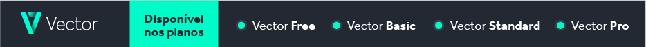 Vector_All__1_.png