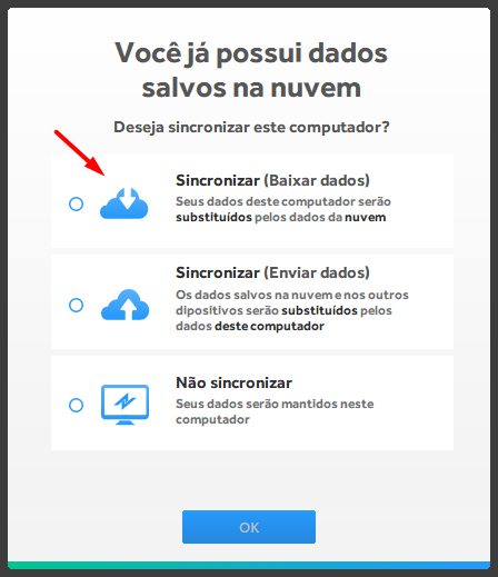 mensagem_voc__ja_possui_dados_salvos_na_nuvem.png