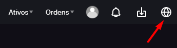 icone_para_alterar_o_idioma_no_site_da_bybit.png