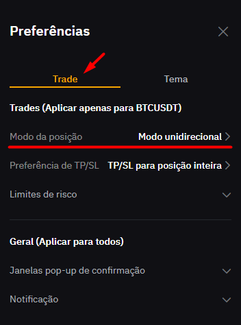 modo_da_posicao_nas_preferencias_da_bybit.png