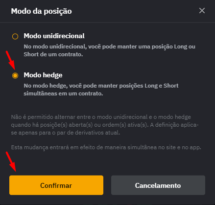 modo_da_posicao_nas_preferencias_da_bybit.png